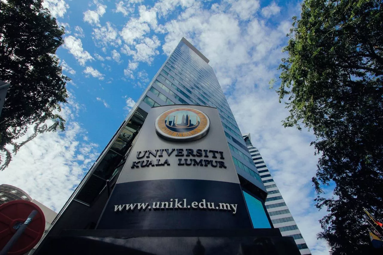 UniKL